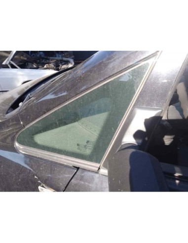 LUNA CUSTODIA DELANTERA IZQUIERDA OPEL ZAFIRA B...