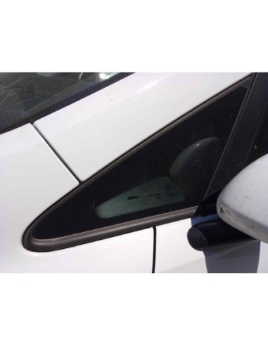 LUNA CUSTODIA DELANTERA IZQUIERDA OPEL CORSA E...