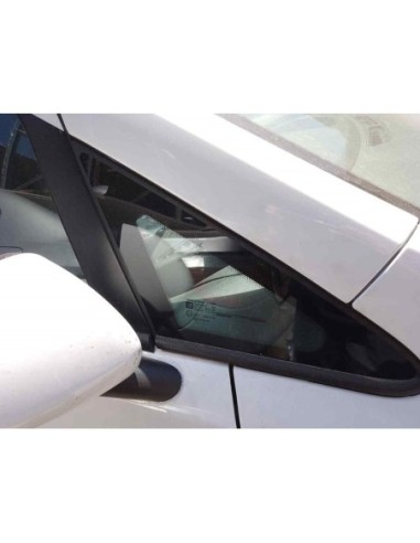 LUNA CUSTODIA DELANTERA DERECHA OPEL CORSA E -...