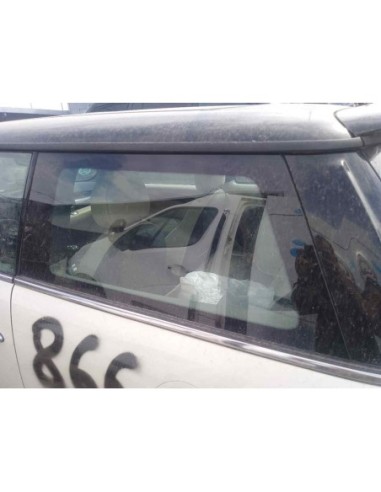 LUNA CUSTODIA TRASERA IZQUIERDA MINI MINI (R56)...