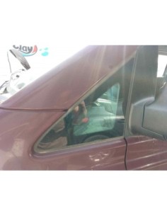 LUNA CUSTODIA DELANTERA IZQUIERDA MERCEDES-BENZ VITO...