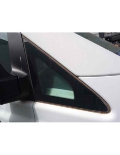 LUNA CUSTODIA DELANTERA DERECHA MERCEDES-BENZ VITO...