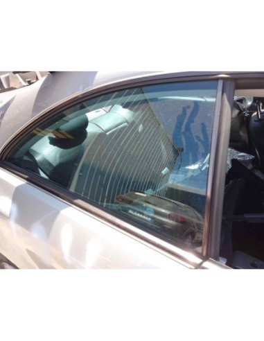 LUNA CUSTODIA TRASERA DERECHA MERCEDES-BENZ CLK...