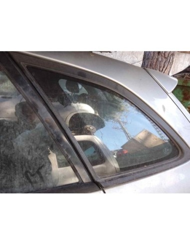 LUNA CUSTODIA TRASERA IZQUIERDA MAZDA 323 F/S...