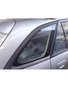 LUNA CUSTODIA TRASERA DERECHA MAZDA 323 F/S BERLINA (BJ)...