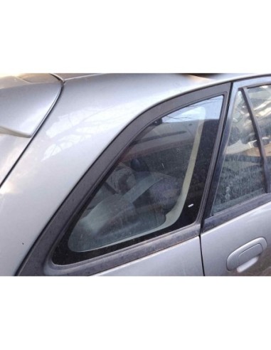 LUNA CUSTODIA TRASERA DERECHA MAZDA 323 F/S...