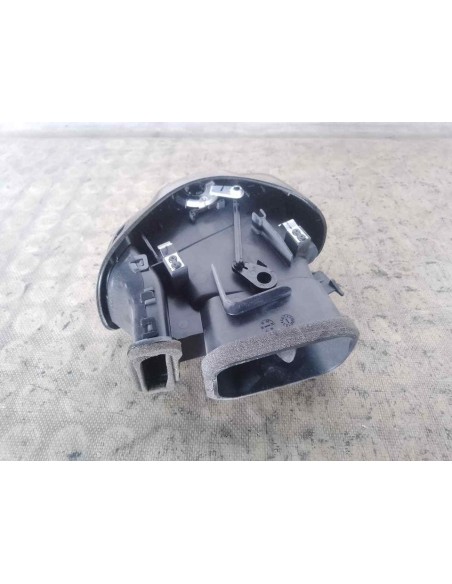 REJILLA AIREADORA CITROEN C3 AIRCROSS - 195079