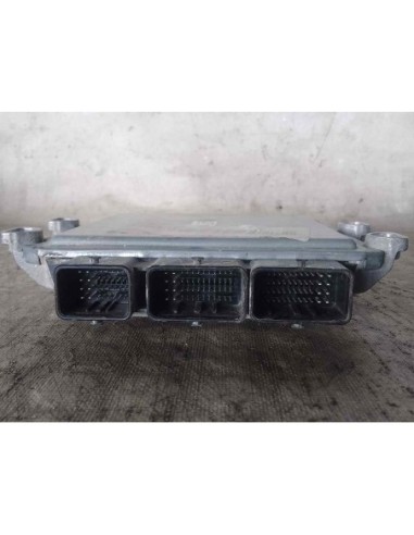 CENTRALITA MOTOR UCE CITROEN JUMPY - 221282