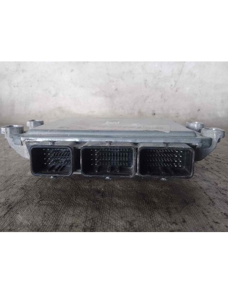 CENTRALITA MOTOR UCE CITROEN JUMPY - 221282