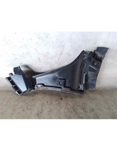 SOPORTE PARAGOLPES TRASERO VOLVO C30 - 224118