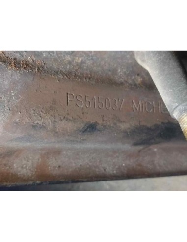 LLANTA PEUGEOT 307 (S1)(04 2001) - 219368