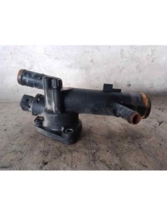 TERMOSTATO RENAULT KANGOO I (F/KC0) - 192241 2