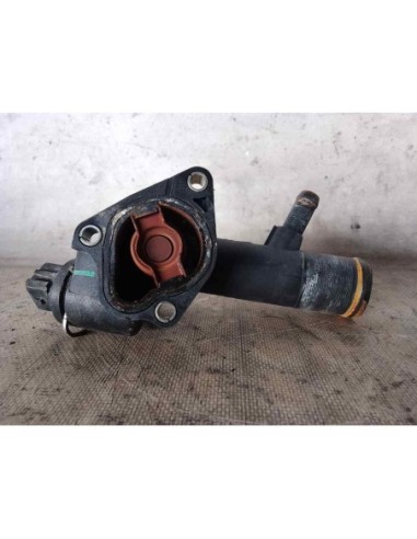 TERMOSTATO RENAULT KANGOO I (F/KC0) - 192241