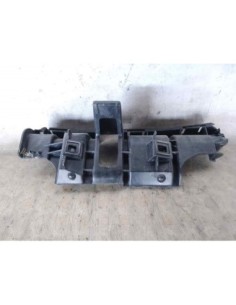 SOPORTE PARAGOLPES TRASERO VOLVO C30 - 224119 2