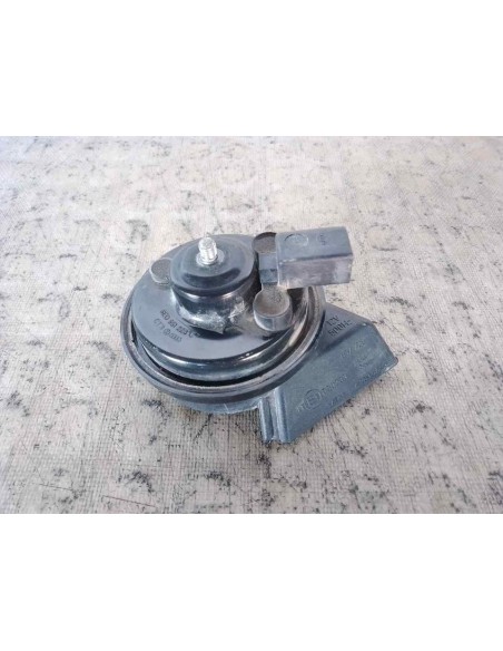 CLAXON AUDI A4 BERLINA (8E) - 229316