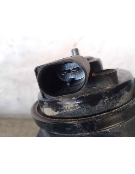 CLAXON AUDI A4 BERLINA (8E) - 229316