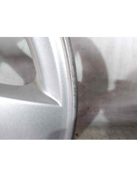 LLANTA PEUGEOT 407 - 216112