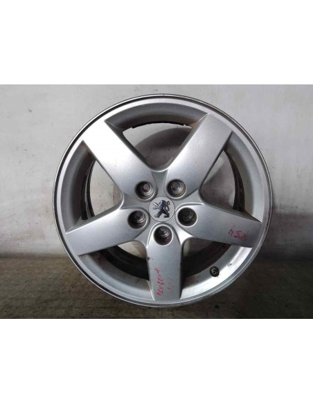 LLANTA PEUGEOT 407 - 238064