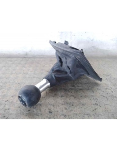 POMO PALANCA CAMBIO AUDI A3 (8P1) - 200634