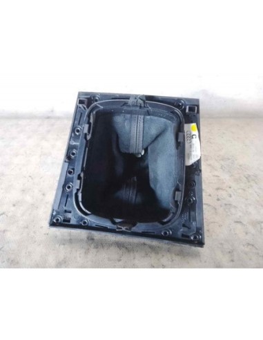 POMO PALANCA CAMBIO AUDI A3 (8P1) - 200634