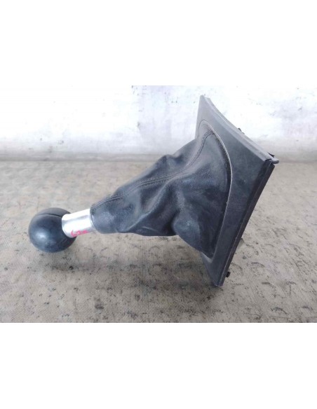 POMO PALANCA CAMBIO AUDI A3 (8P1) - 200634