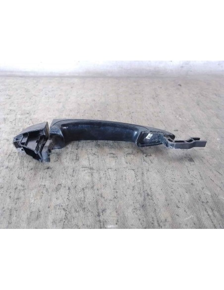 MANETA EXTERIOR DELANTERA DERECHA BMW SERIE 1 BERLINA 5P (F20) - 229321