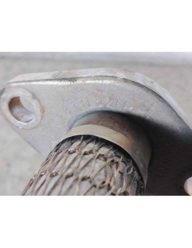 TUBO AUDI A4 AVANT (B5) - 229334