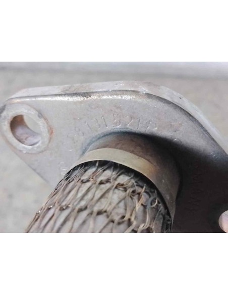 TUBO AUDI A4 AVANT (B5) - 229334