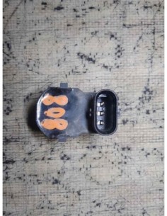 SENSOR DE APARCAMIENTO AUDI A5 COUPE (8T) - 228873 2