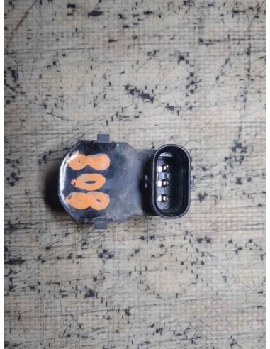 SENSOR DE APARCAMIENTO AUDI A5 COUPE (8T) - 228873