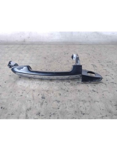 MANETA EXTERIOR DELANTERA IZQUIERDA HYUNDAI...