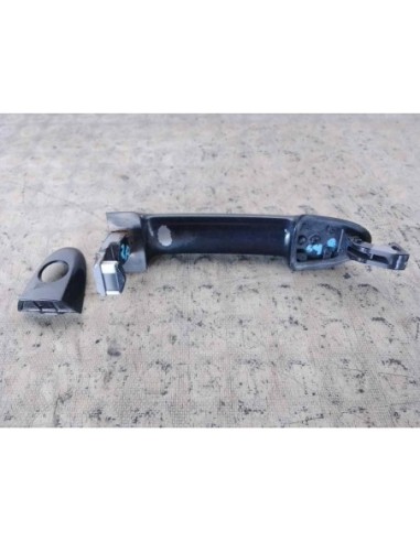 MANETA EXTERIOR DELANTERA IZQUIERDA HYUNDAI...