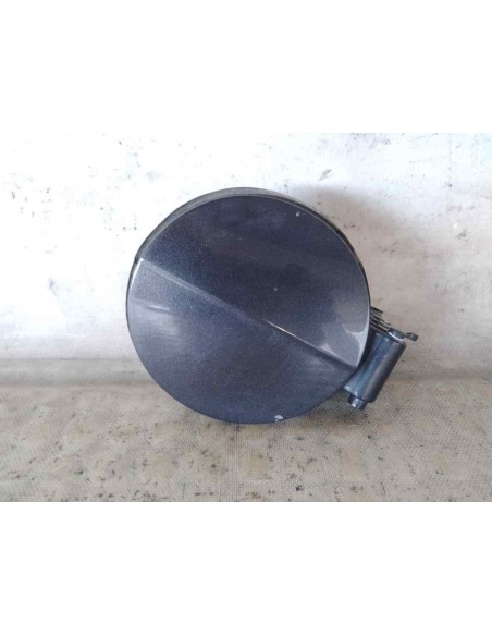 TAPA EXTERIOR COMBUSTIBLE AUDI A3 (8P1) - 200651