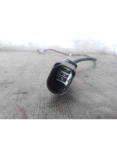SONDA LAMBDA VOLKSWAGEN GOLF VI (5K1)(10 2008)...