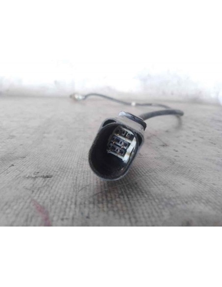 SONDA LAMBDA VOLKSWAGEN GOLF VI (5K1)(10 2008) - 207653