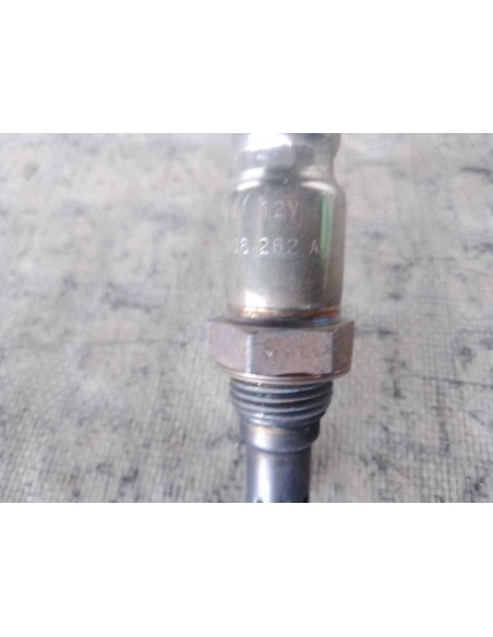 SONDA LAMBDA VOLKSWAGEN GOLF VI (5K1)(10 2008) - 207653