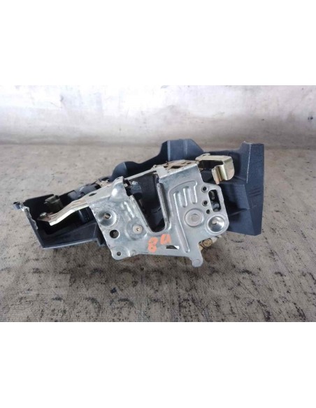 CERRADURA PUERTA TRASERA DERECHA MERCEDES-BENZ CLASE E (BM 210) BERLINA - 228727