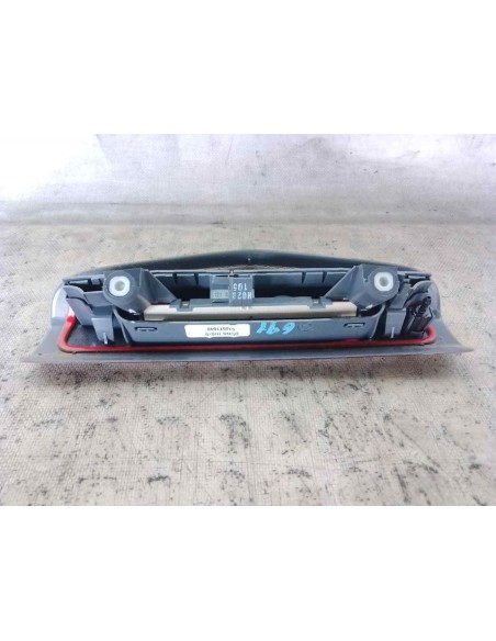 LUZ CENTRAL DE FRENO OPEL CORSA E - 203960