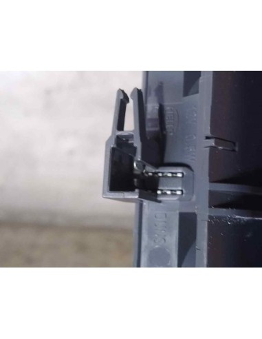 LUZ CENTRAL DE FRENO OPEL CORSA E - 203960