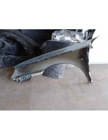 ALETA DELANTERA DERECHA CITROEN XSARA BERLINA -...