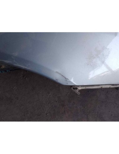 ALETA DELANTERA DERECHA CITROEN XSARA BERLINA -...