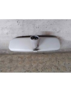 ESPEJO AUDI A3 (8P1) - 200879 2