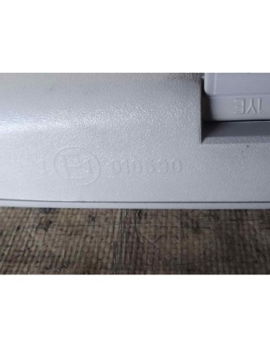 ESPEJO AUDI A3 (8P1) - 200879