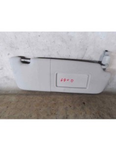 PARASOL DERECHO AUDI A3 (8P1) - 200892