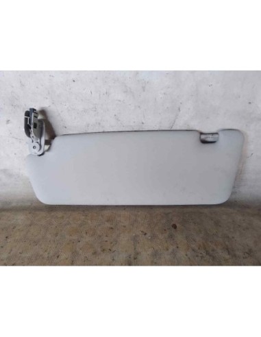 PARASOL DERECHO AUDI A3 (8P1) - 200892