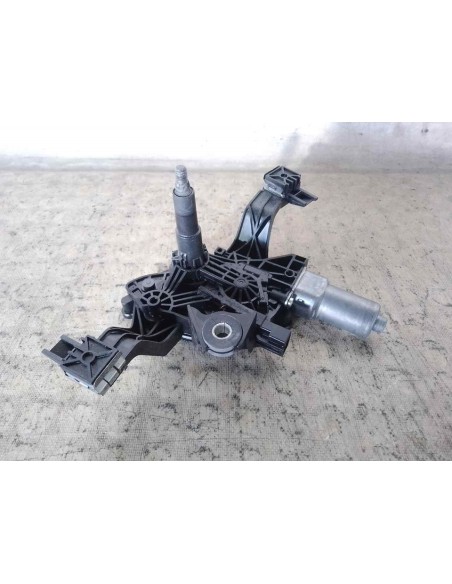 MOTOR LIMPIA TRASERO OPEL CORSA E - 204743