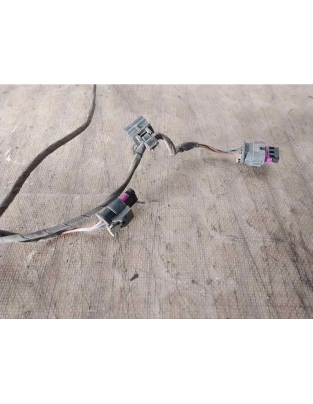 CABLEADO ELECTRICO AUDI A5 COUPE (8T) - 223413