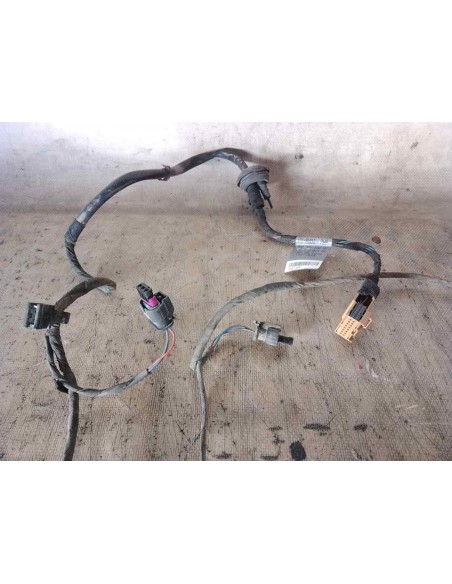 CABLEADO ELECTRICO AUDI A5 COUPE (8T) - 223413