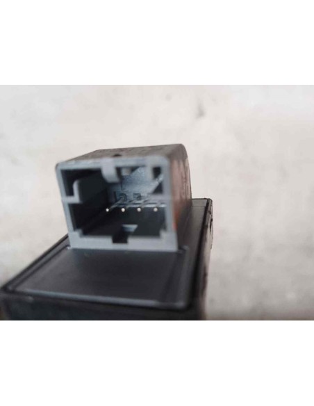 MANDO ELEVALUNAS TRASERO IZQUIERDO AUDI A5 COUPE (8T) - 222866