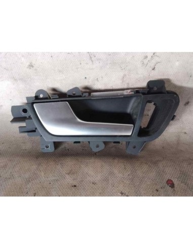 MANETA INTERIOR DELANTERA IZQUIERDA AUDI A5...